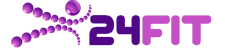 24fit